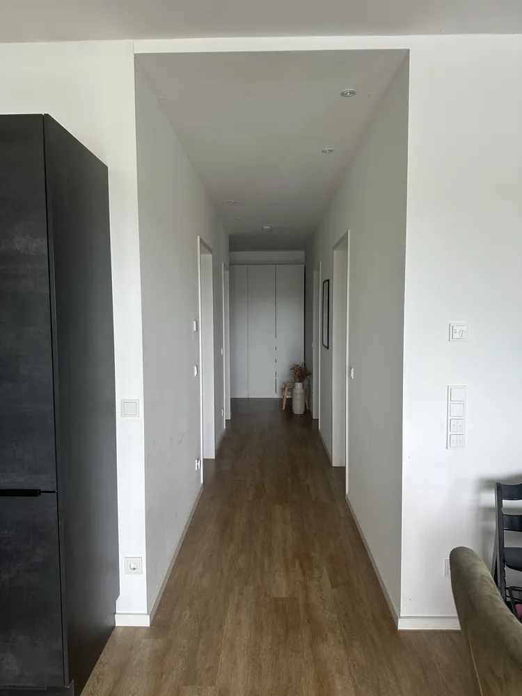 3 Zimmer Wohnung mit 90 m² in Hürth – Bild 3
