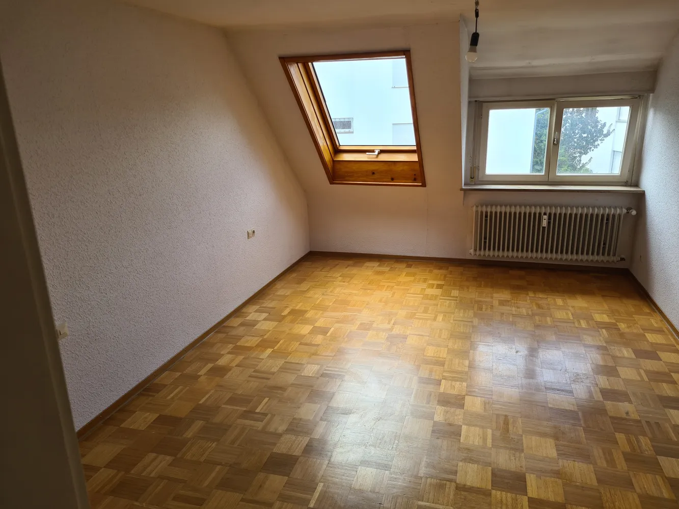 3 Zimmer Wohnung mit 67 m² in Stuttgart – Bild 7
