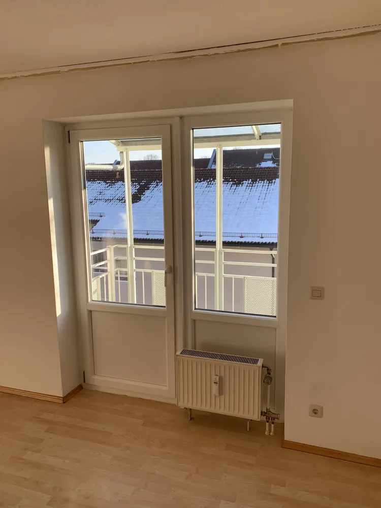 2 Zimmer Wohnung mit 46 m² in Passau – Bild 6