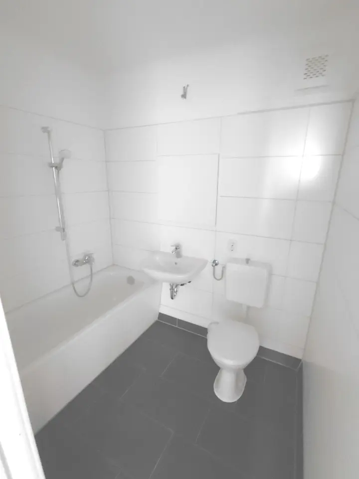 3 Zimmer Wohnung mit 68 m² in Borna – Bild 6