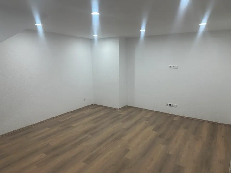 3 Zimmer Wohnung mit 80 m² in Hilden – Bild 6