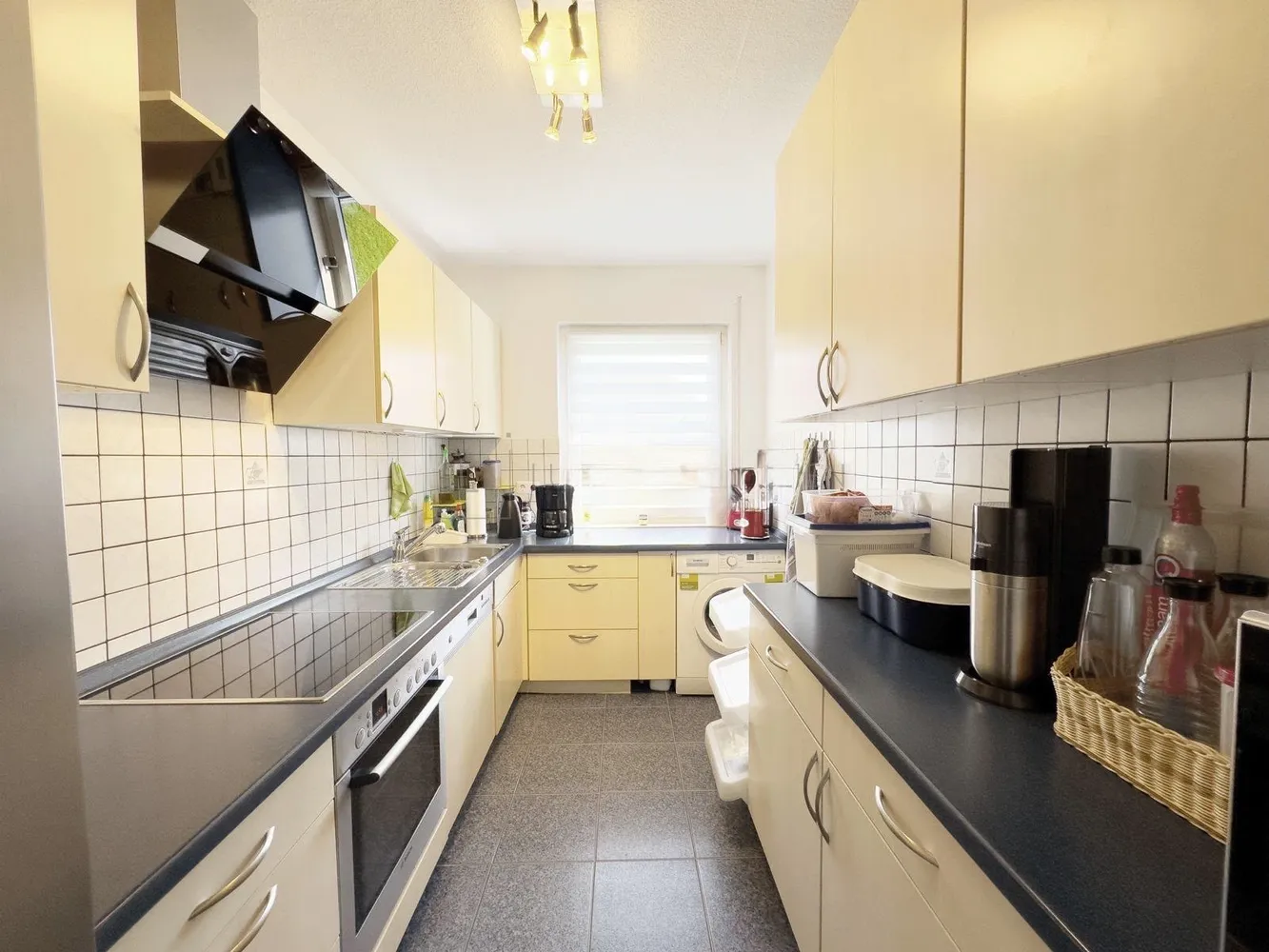 4 Zimmer Wohnung mit 84 m² in Sindelfingen – Bild 11