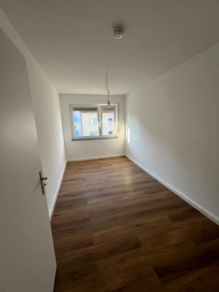 3 Zimmer Wohnung mit 70 m² in Darmstadt – Bild 9
