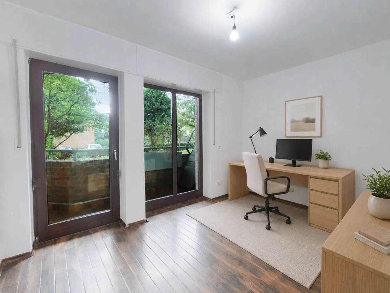 3 Zimmer Wohnung mit 79 m² in Krefeld – Bild 6