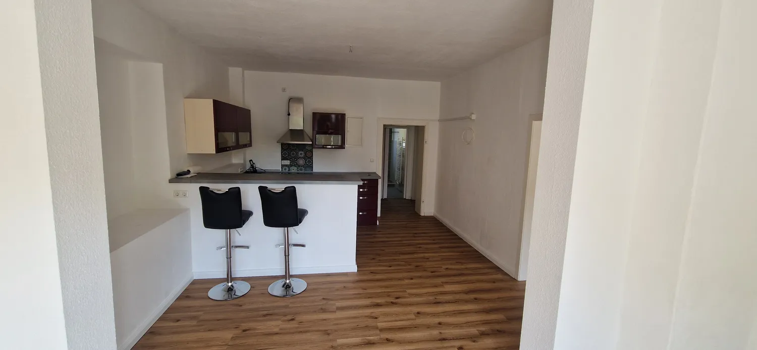 3 Zimmer Wohnung mit 70 m² in Recklinghausen – Bild 5
