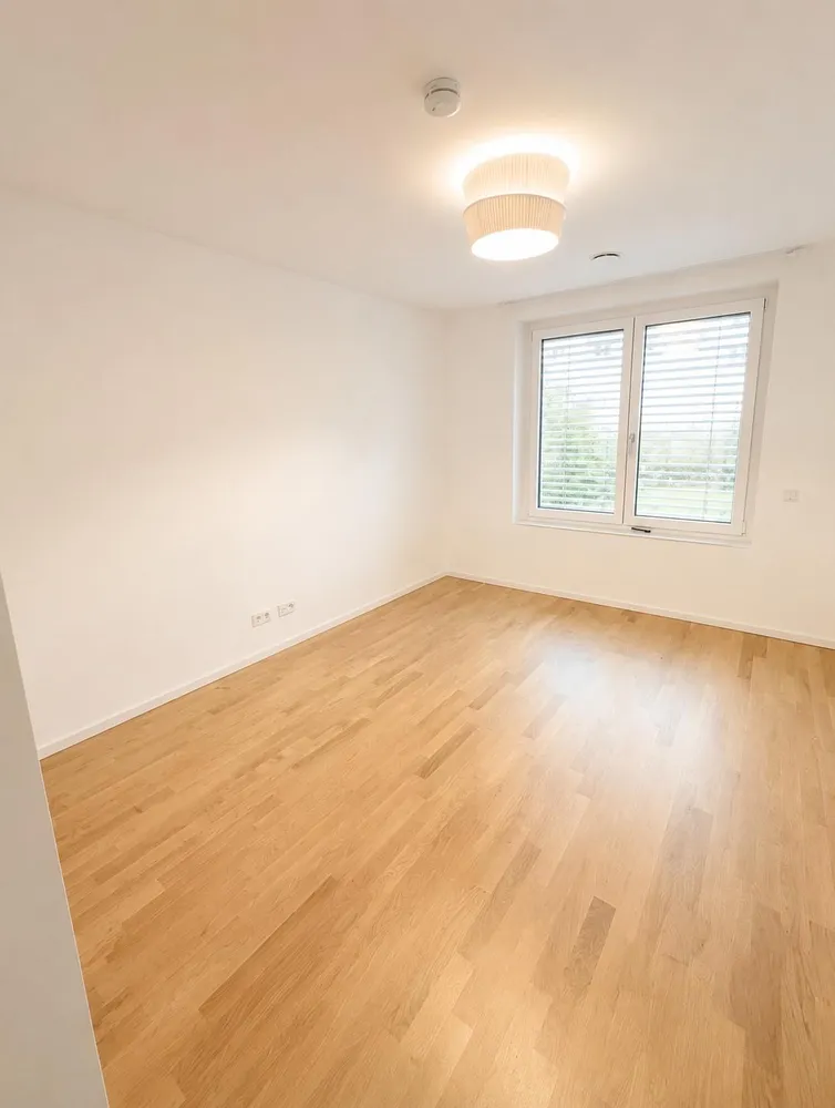 3 Zimmer Wohnung mit 75 m² in Düsseldorf – Bild 8