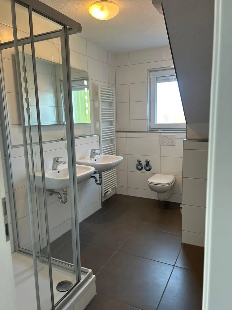 4 room apartment with 85 m² in Sindelfingen – Photo 6