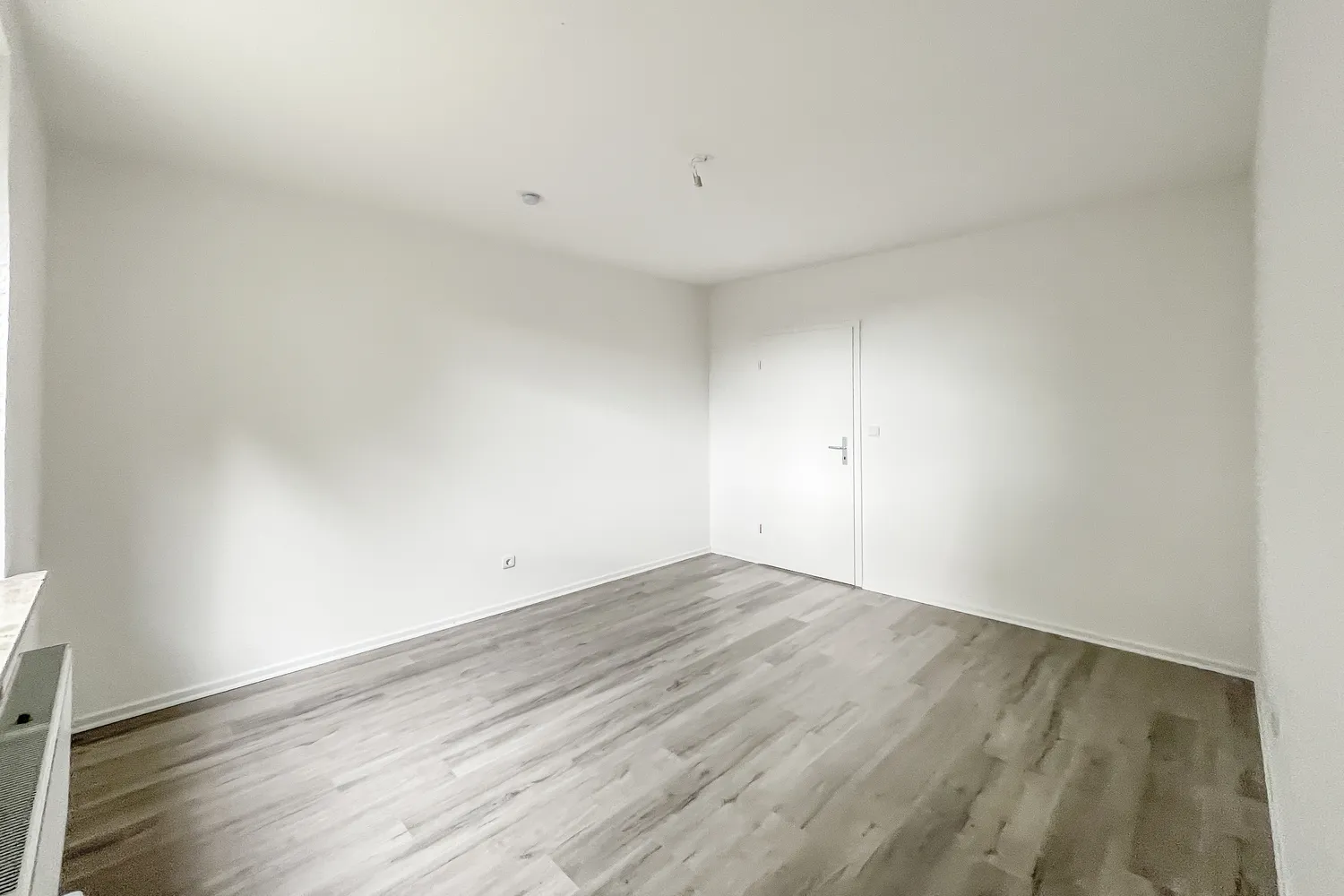 4 Zimmer Wohnung mit 66 m² in Bochum – Bild 10