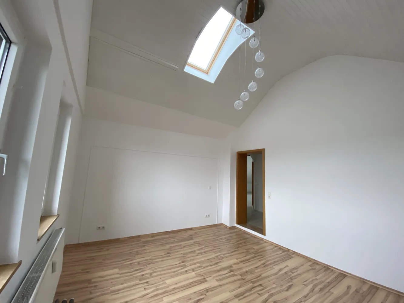 3 Zimmer Wohnung mit 84 m² in Leipzig – Bild 9