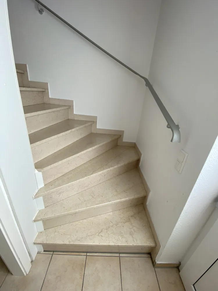 2 Zimmer Wohnung mit 84 m² in Münster – Bild 2
