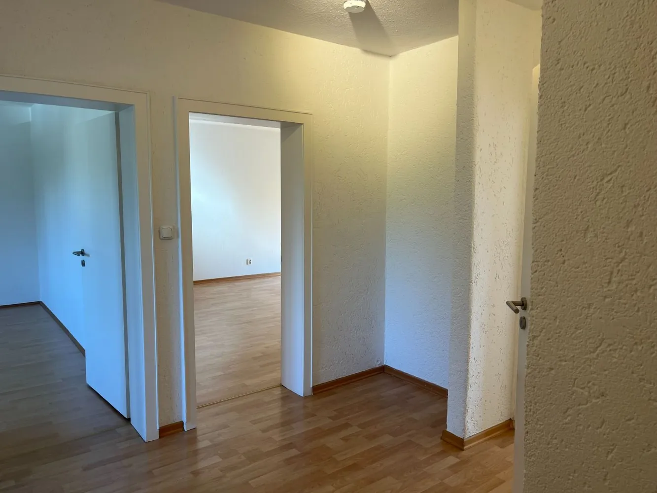 3 Zimmer Wohnung mit 92 m² in Hannover – Bild 5