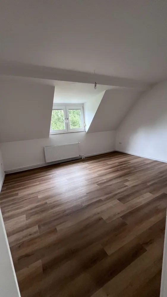 WG-Zimmer mit 22 m² in Osnabrück – Bild 2