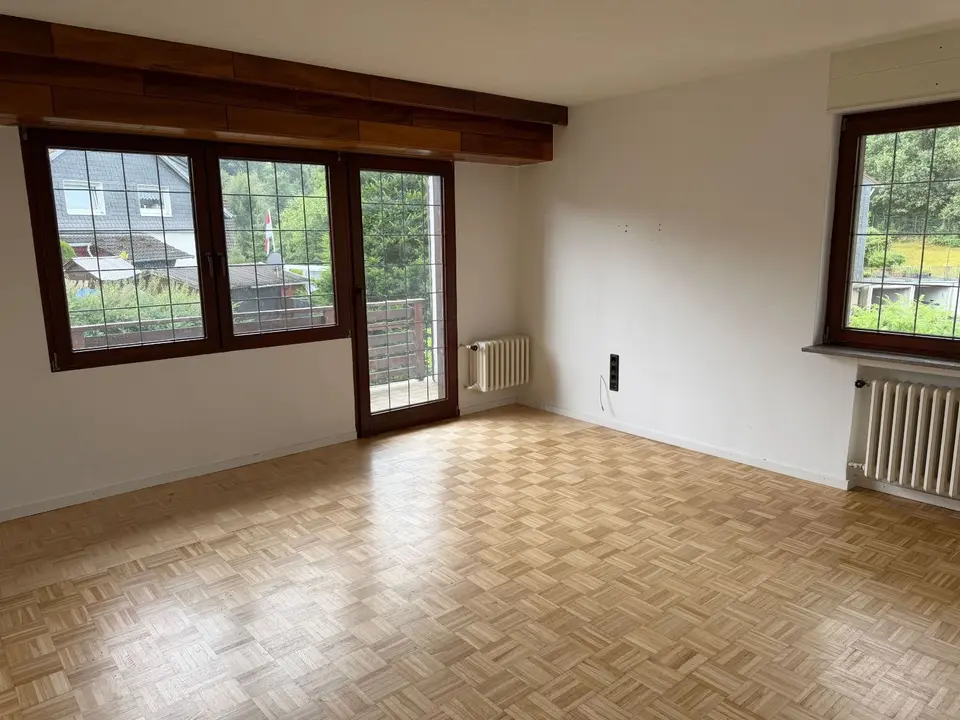 4 Zimmer Haus mit 130 m² in Bergisch Gladbach – Bild 1