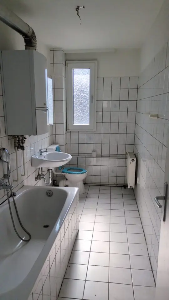 Studio mit 47 m² in Wuppertal – Bild 5