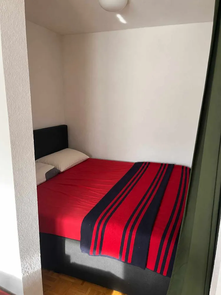 1 Zimmer Wohnung mit 43 m² in Lüneburg – Bild 7