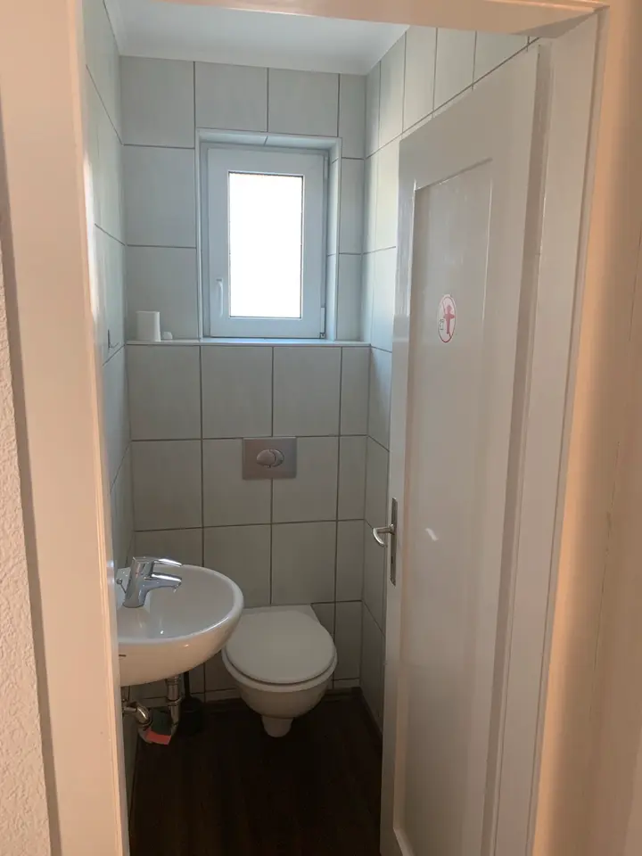 5 Zimmer Haus mit 126 m² in Augsburg – Bild 7