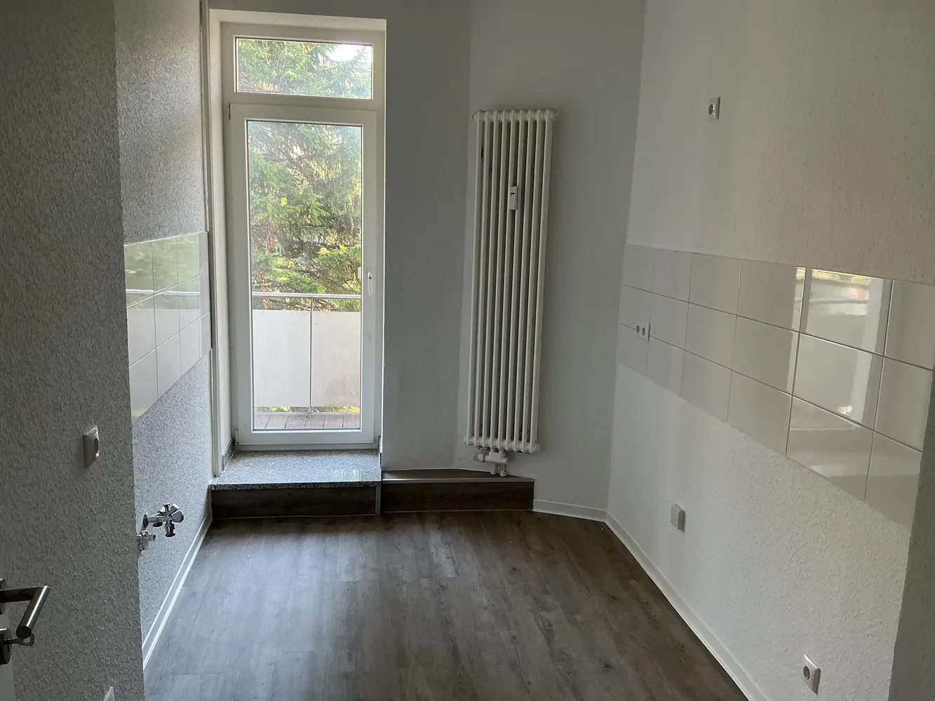2 Zimmer Wohnung mit 50 m² in Leipzig – Bild 8