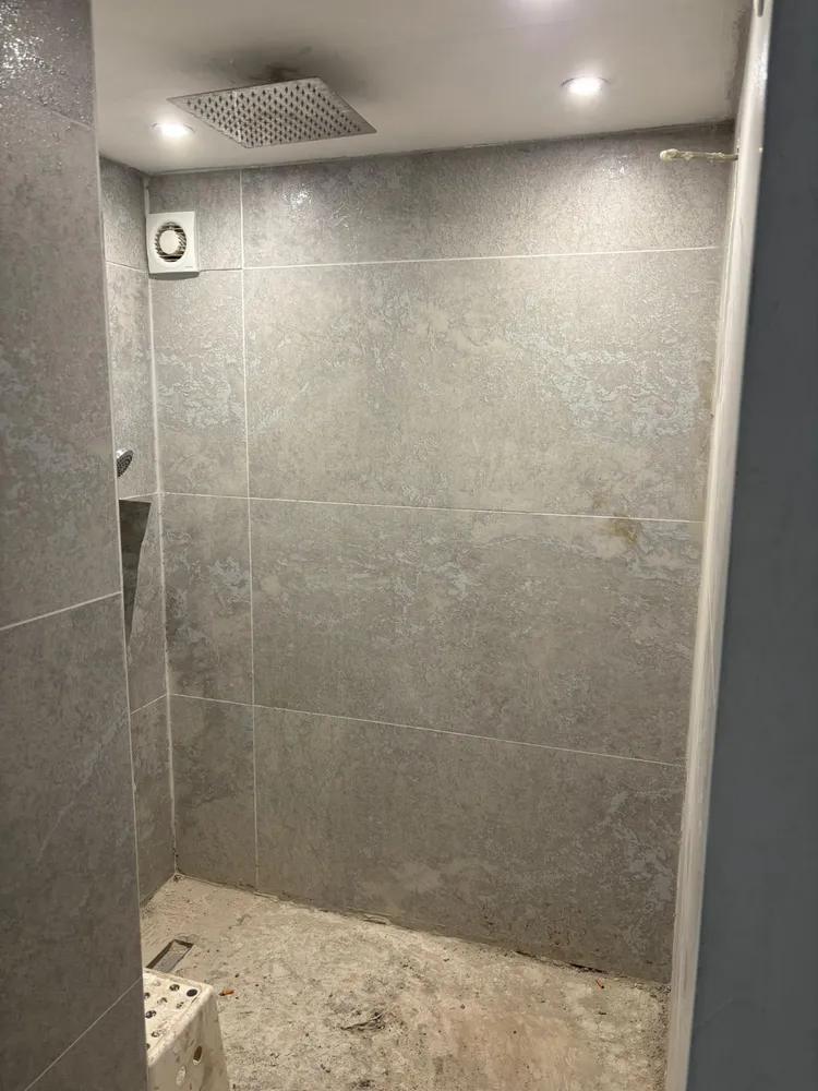 2 Zimmer Wohnung mit 58 m² in Köln – Bild 7