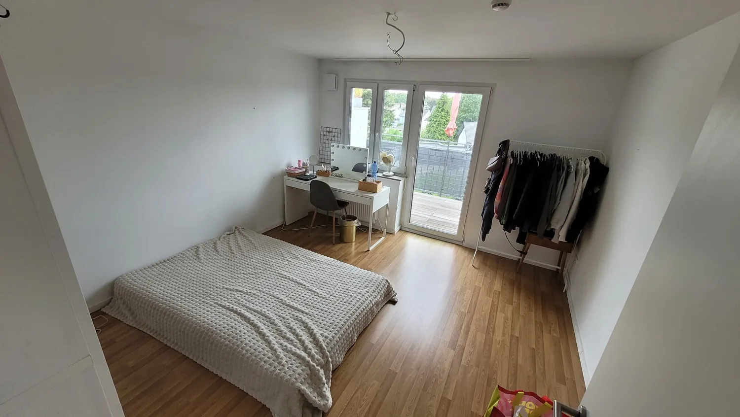 3 Zimmer Wohnung mit 87 m² in Bergisch Gladbach – Bild 6