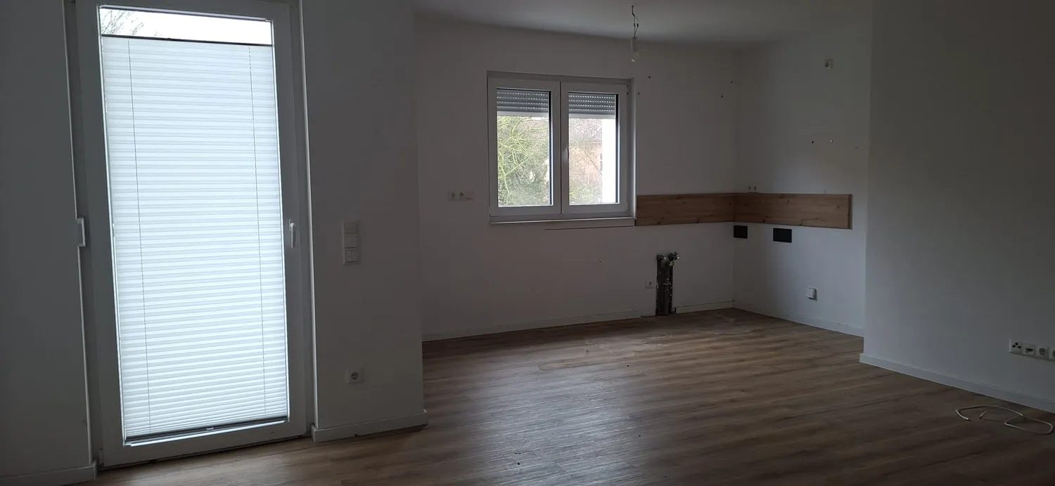 2 Zimmer Wohnung mit 67 m² in Mönchengladbach – Bild 9