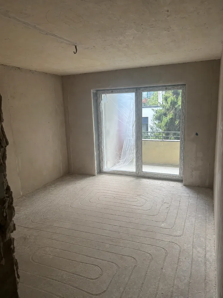 3 Zimmer Wohnung mit 97 m² in Düsseldorf – Bild 9