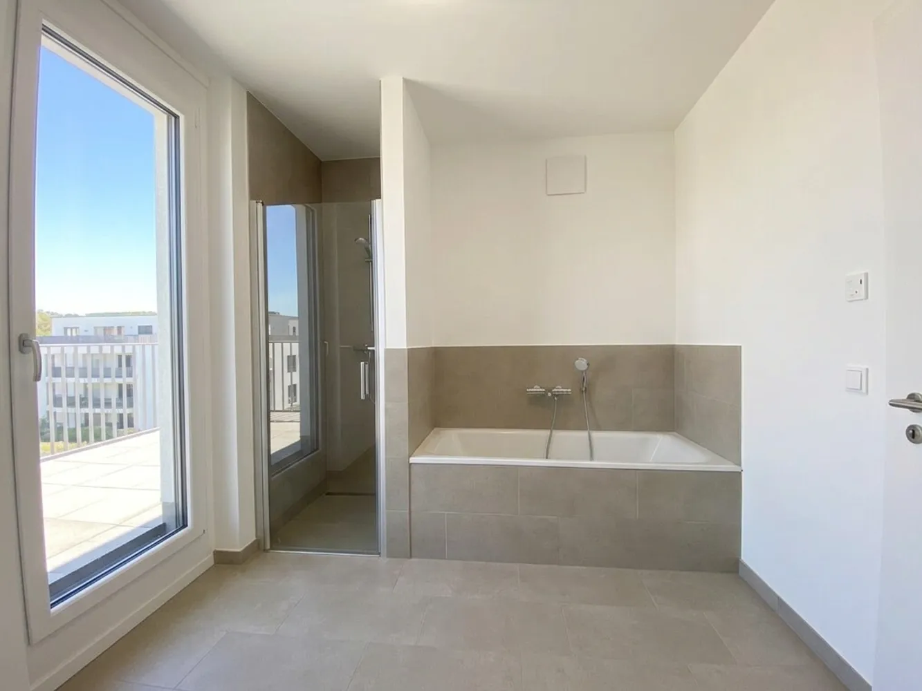 4 room apartment with 123 m² in Pinneberg – Photo 9