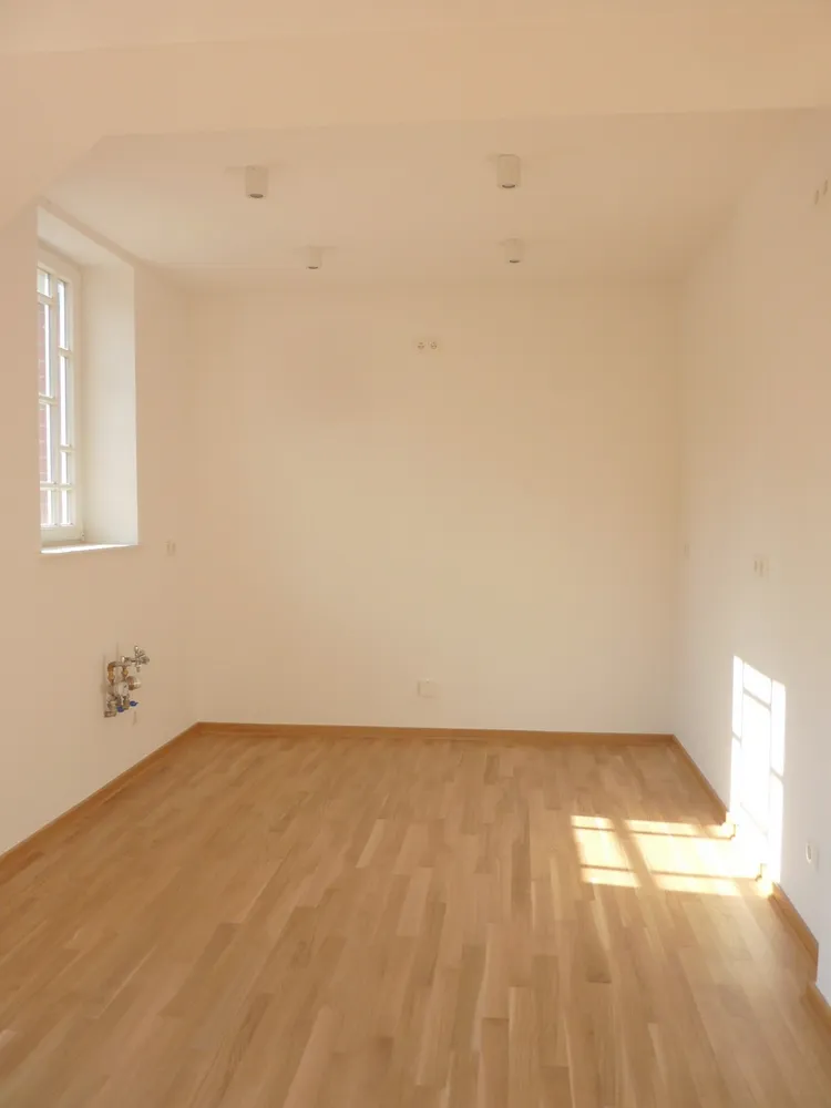 2 Zimmer Wohnung mit 76 m² in Leipzig – Bild 11