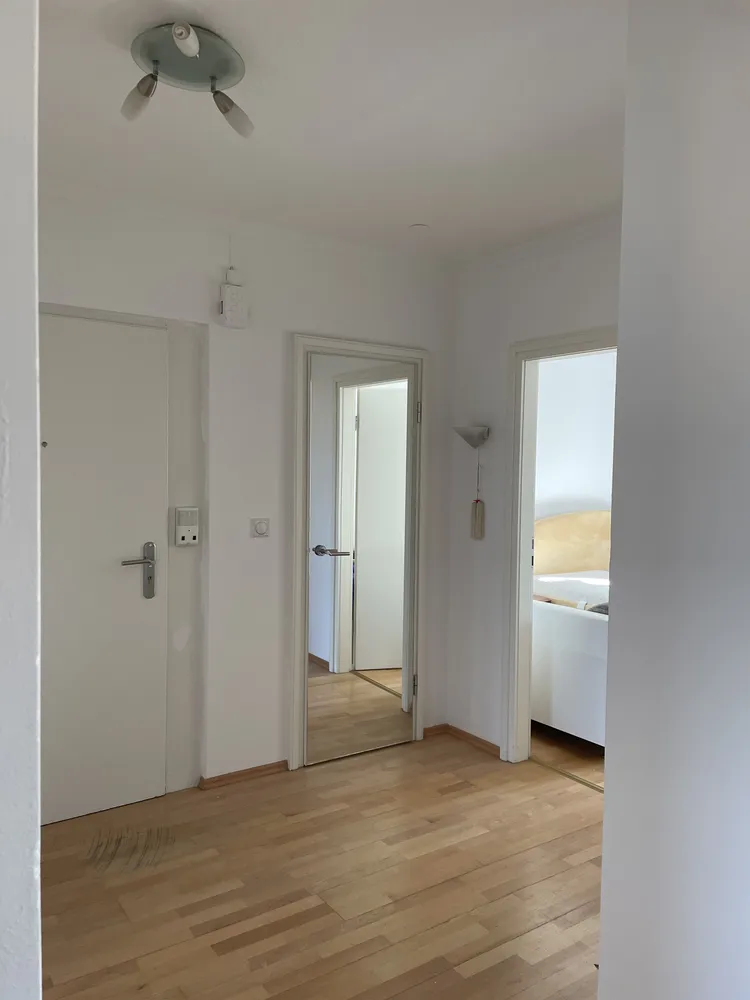 3 Zimmer Wohnung mit 74 m² in München – Bild 8