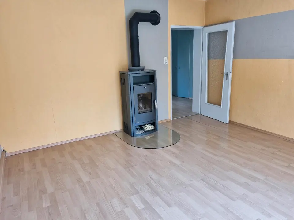 4 Zimmer Wohnung mit 72 m² in Augsburg – Bild 10