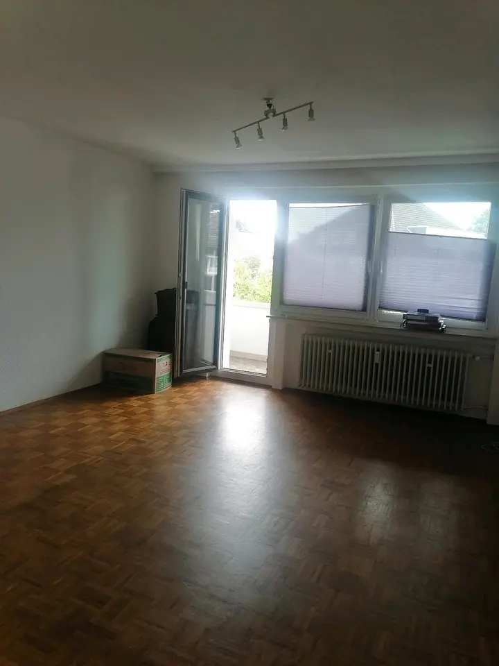 2 Zimmer Wohnung mit 70 m² in Hannover – Bild 10