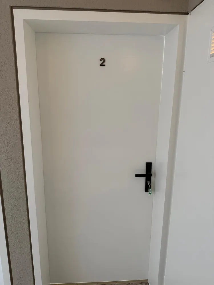 3 Zimmer Wohnung mit 20 m² in Karlsruhe – Bild 2