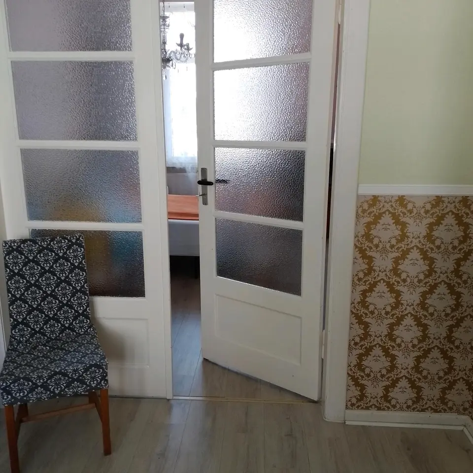 WG-Zimmer mit 55 m² in Bremen – Bild 7