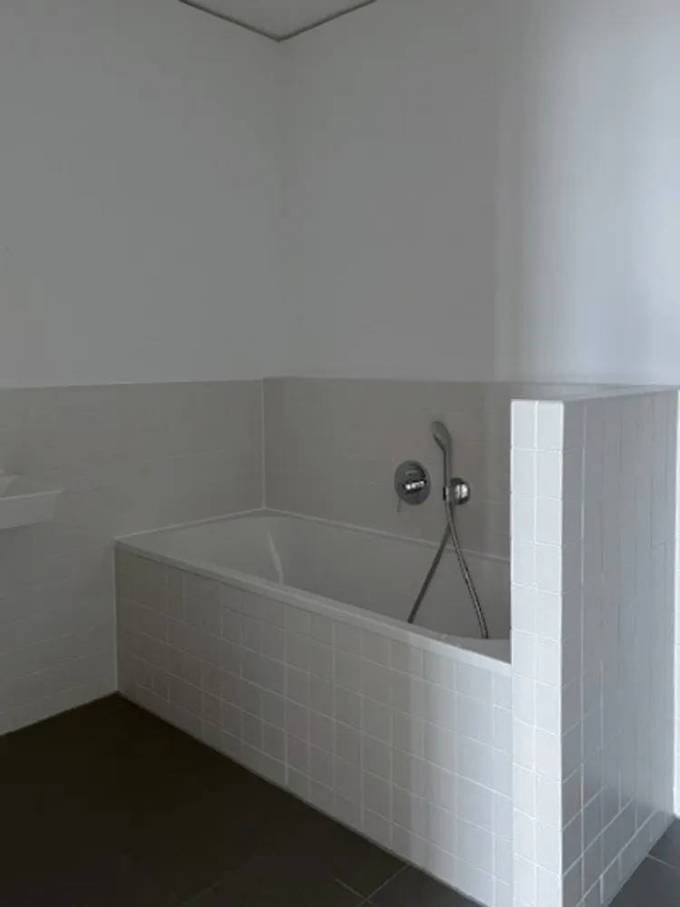 3 Zimmer Wohnung mit 92 m² in Berlin – Bild 10