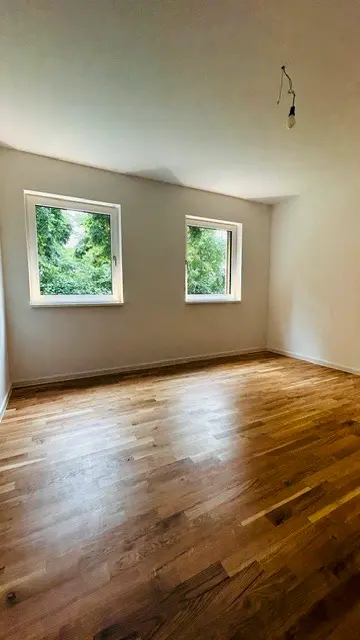 2 Zimmer Wohnung mit 78 m² in Leipzig – Bild 4