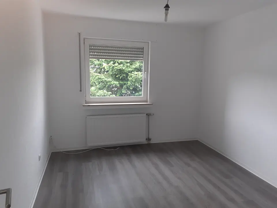 3 Zimmer Wohnung mit 78 m² in Bergisch Gladbach – Bild 6