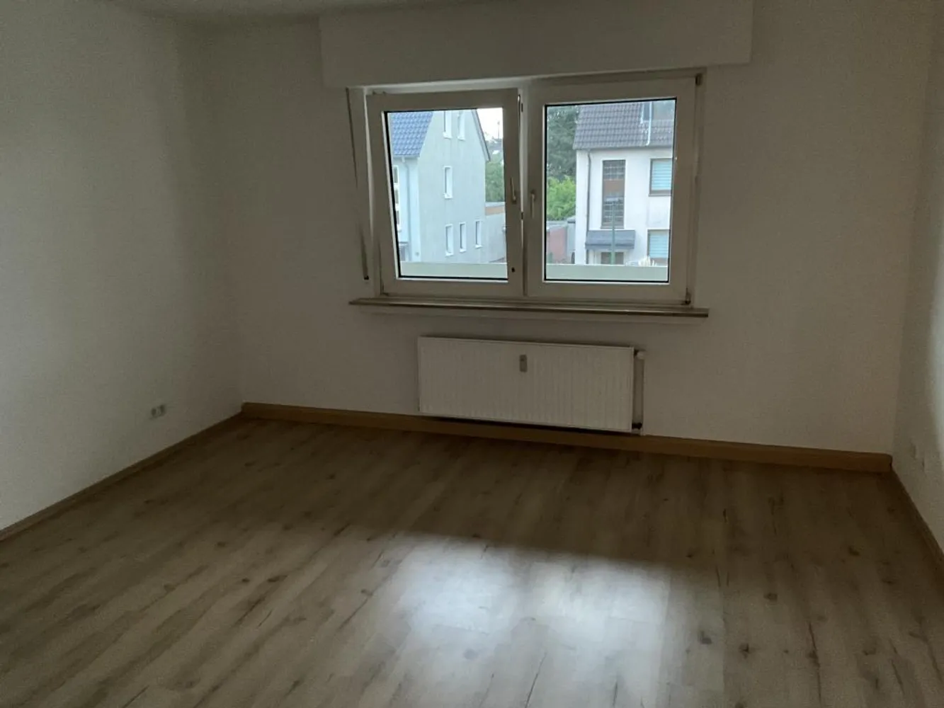 3 Zimmer Wohnung mit 69 m² in Lünen – Bild 5