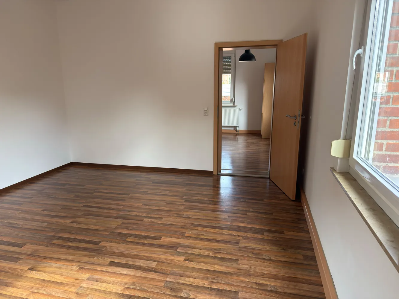 3 Zimmer Wohnung mit 82 m² in Bayreuth – Bild 10