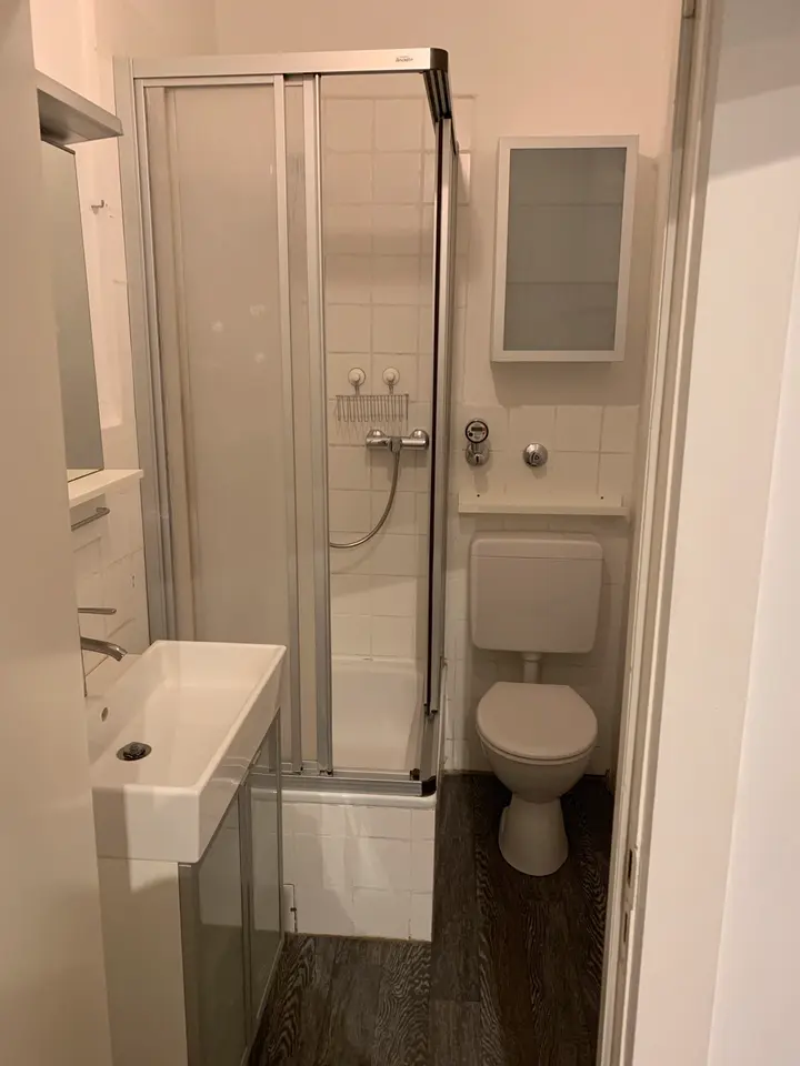 3 Zimmer Wohnung mit 75 m² in Kiel – Bild 6