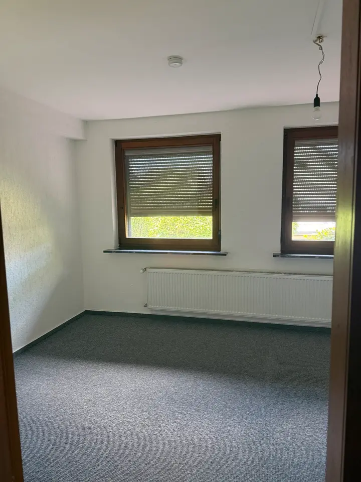 2 Zimmer Wohnung mit 65 m² in Osterode am Harz – Bild 10