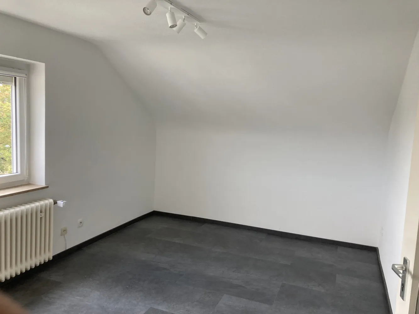2 Zimmer Wohnung mit 40 m² in Schwäbisch Hall – Bild 10