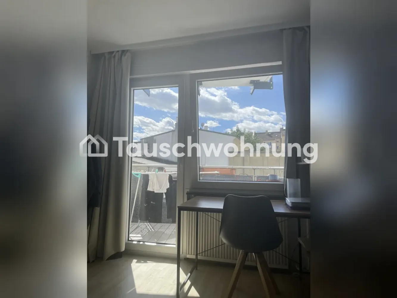 3 Zimmer Wohnung mit 73 m² in Mainz – Bild 9