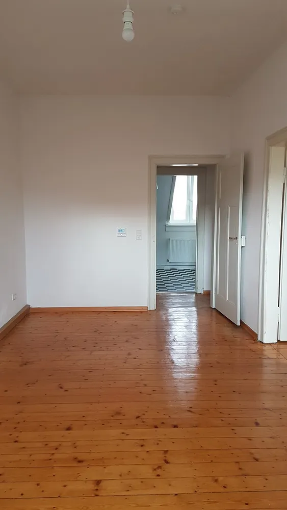 2 Zimmer Wohnung mit 55 m² in Mannheim – Bild 10