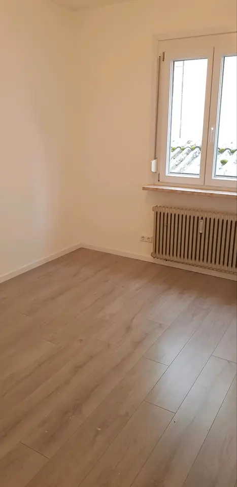3 room apartment with 60 m² in Fellbach – Photo 6