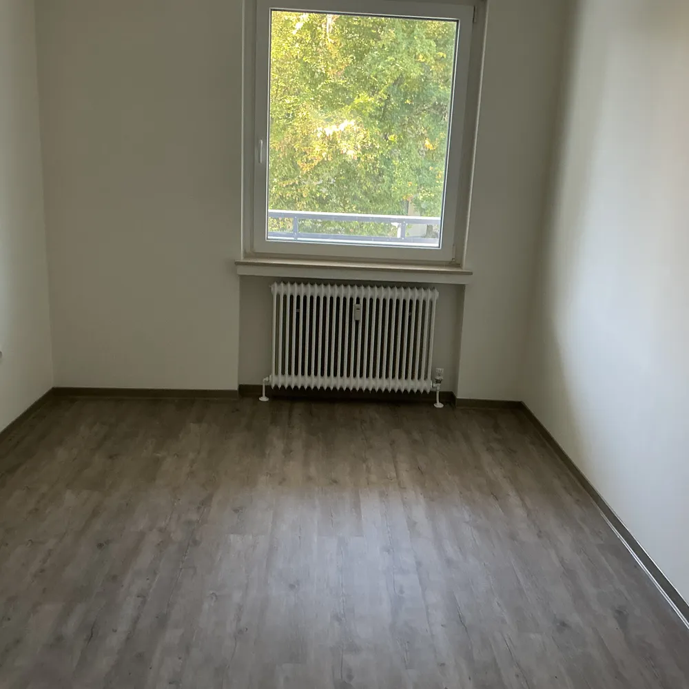 3 room apartment with 73 m² in Bremen – Photo 6