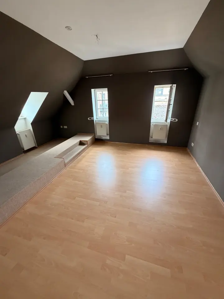 2 Zimmer Wohnung mit 91 m² in Limburg an der Lahn – Bild 3