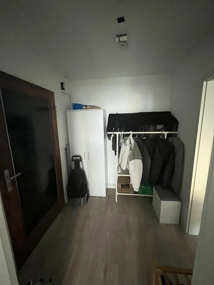 2 Zimmer Wohnung mit 45 m² in Stuttgart – Bild 5