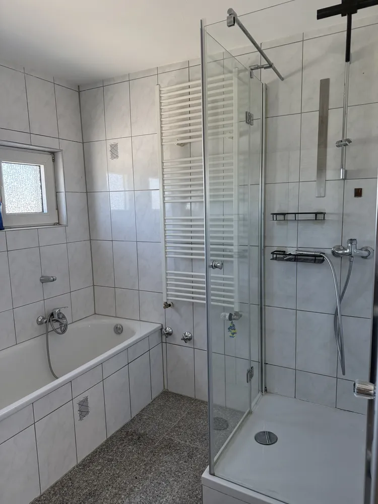 4 Zimmer Wohnung mit 82 m² in Herne – Bild 12
