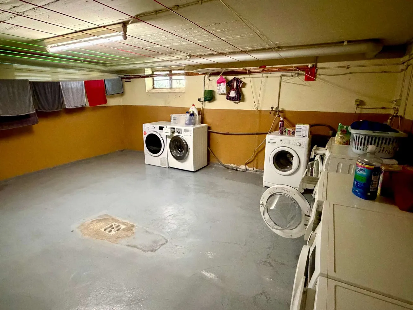 4 Zimmer Wohnung mit 86 m² in Herne – Bild 3