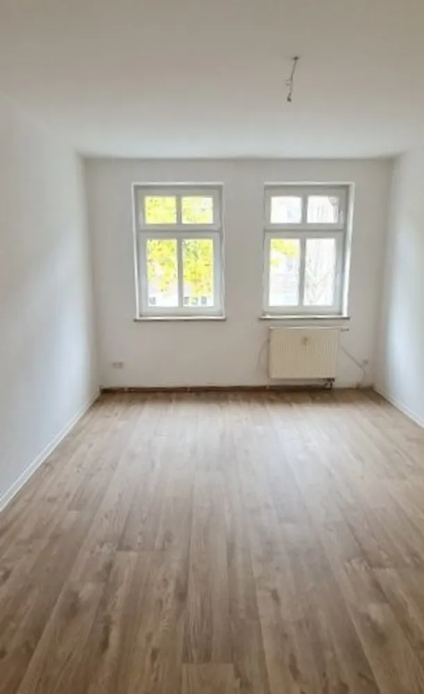 2 Zimmer Wohnung mit 63 m² in Zwickau – Bild 6