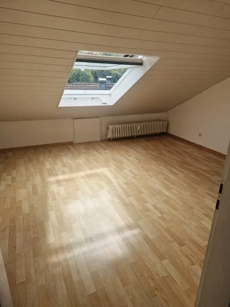 4 Zimmer Wohnung mit 110 m² in Heilbronn – Bild 5